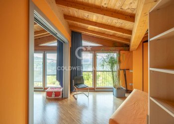 Foto 13 - Villa Strada San Giovanni Di Prugneto, Perugia - foto 13