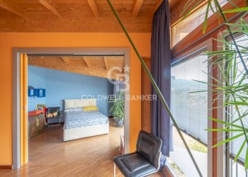 Foto 14 - Villa Strada San Giovanni Di Prugneto, Perugia - foto 14