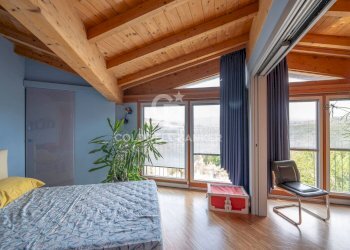 Foto 15 - Villa Strada San Giovanni Di Prugneto, Perugia - foto 15