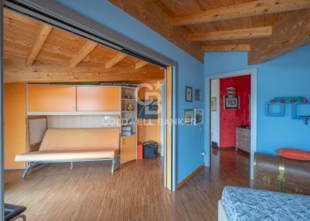 Foto 16 - Villa Strada San Giovanni Di Prugneto, Perugia - foto 16