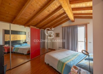 Foto 17 - Villa Strada San Giovanni Di Prugneto, Perugia - foto 17