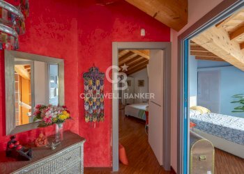 Foto 18 - Villa Strada San Giovanni Di Prugneto, Perugia - foto 18