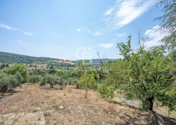 Foto 20 - Villa Strada San Giovanni Di Prugneto, Perugia - foto 20