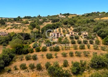 Foto 21 - Villa Strada San Giovanni Di Prugneto, Perugia - foto 21