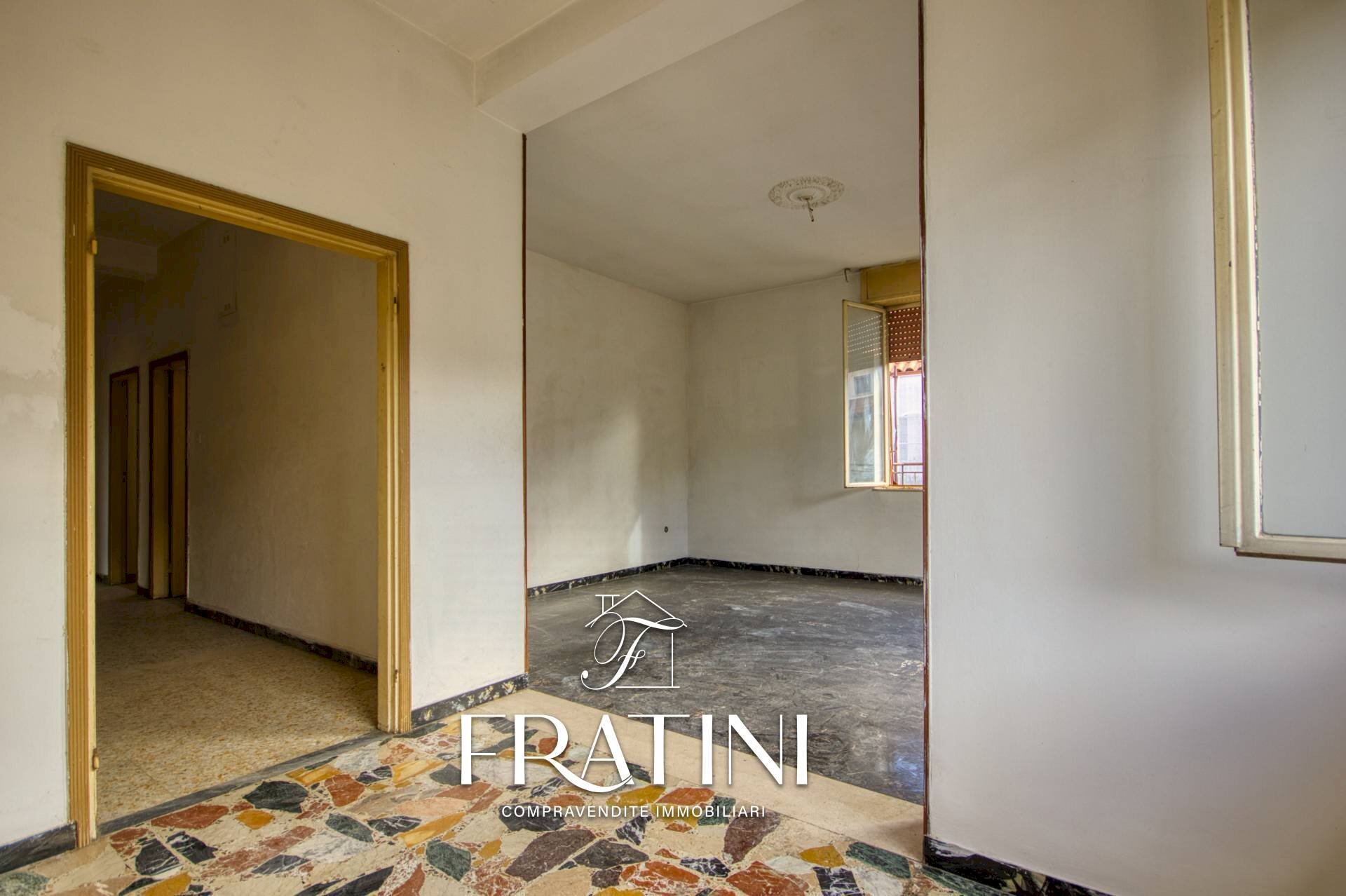 Foto 1 - Appartamento Via delle Zeppelle
 
52, Ascoli Piceno - foto 1