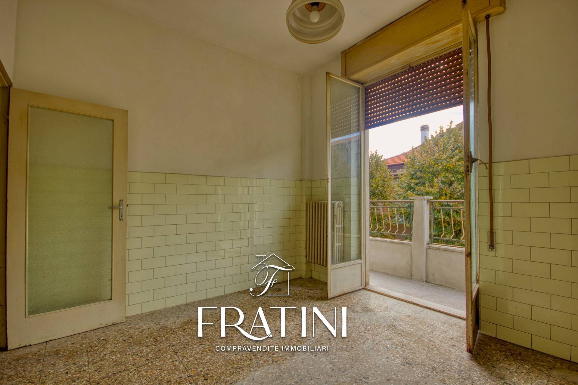 Foto 2 - Appartamento Via delle Zeppelle
 
52, Ascoli Piceno - foto 2