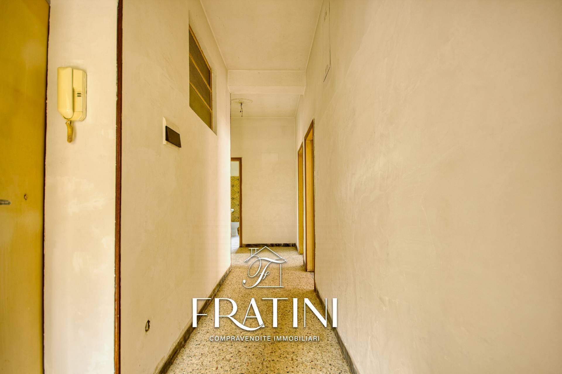 Foto 3 - Appartamento Via delle Zeppelle
 
52, Ascoli Piceno - foto 3