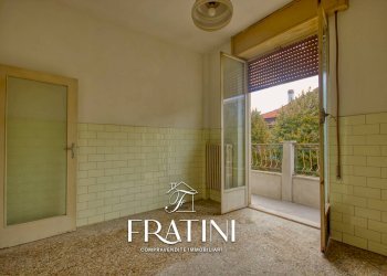 Foto 2 - Appartamento Via delle Zeppelle
 
52, Ascoli Piceno - foto 2