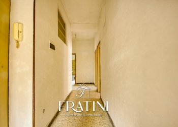 Foto 3 - Appartamento Via delle Zeppelle
 
52, Ascoli Piceno - foto 3