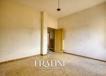 Foto 4 - Appartamento Via delle Zeppelle
 
52, Ascoli Piceno - foto 4