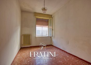 Foto 5 - Appartamento Via delle Zeppelle
 
52, Ascoli Piceno - foto 5