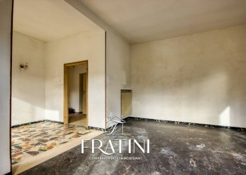 Foto 8 - Appartamento Via delle Zeppelle
 
52, Ascoli Piceno - foto 8