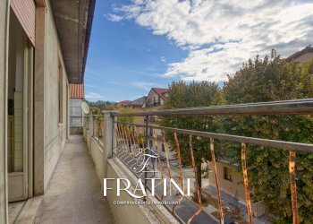 Foto 10 - Appartamento Via delle Zeppelle
 
52, Ascoli Piceno - foto 10