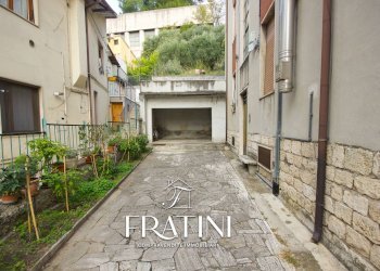 Foto 11 - Appartamento Via delle Zeppelle
 
52, Ascoli Piceno - foto 11