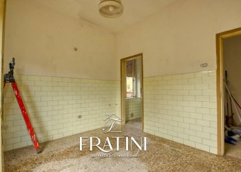 Foto 13 - Appartamento Via delle Zeppelle
 
52, Ascoli Piceno - foto 13