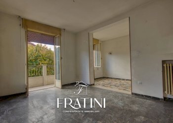 Foto 18 - Appartamento Via delle Zeppelle
 
52, Ascoli Piceno - foto 18