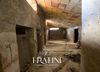 Foto 22 - Appartamento Via delle Zeppelle
 
52, Ascoli Piceno - foto 22