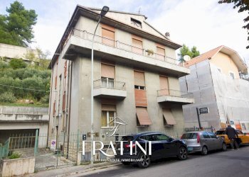 Foto 23 - Appartamento Via delle Zeppelle
 
52, Ascoli Piceno - foto 23