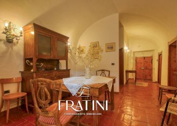 Foto 1 - Appartamento Via Marconi
 
101, Civitella del Tronto - foto 1