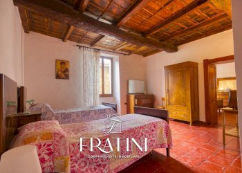 Foto 2 - Appartamento Via Marconi
 
101, Civitella del Tronto - foto 2