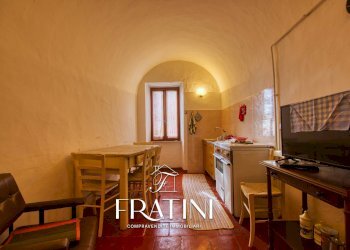 Foto 3 - Appartamento Via Marconi
 
101, Civitella del Tronto - foto 3