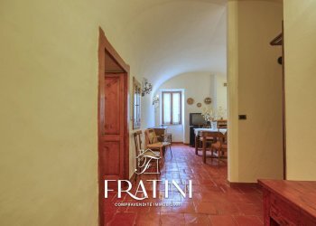 Foto 4 - Appartamento Via Marconi
 
101, Civitella del Tronto - foto 4