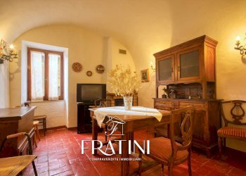 Foto 5 - Appartamento Via Marconi
 
101, Civitella del Tronto - foto 5