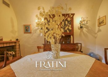 Foto 6 - Appartamento Via Marconi
 
101, Civitella del Tronto - foto 6