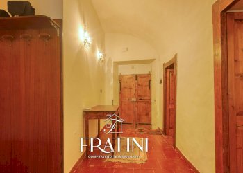 Foto 7 - Appartamento Via Marconi
 
101, Civitella del Tronto - foto 7