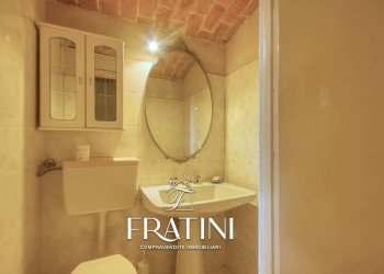 Foto 8 - Appartamento Via Marconi
 
101, Civitella del Tronto - foto 8