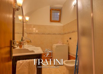 Foto 9 - Appartamento Via Marconi
 
101, Civitella del Tronto - foto 9