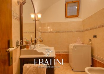 Foto 10 - Appartamento Via Marconi
 
101, Civitella del Tronto - foto 10