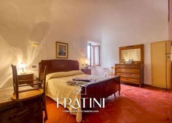 Foto 12 - Appartamento Via Marconi
 
101, Civitella del Tronto - foto 12