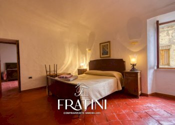 Foto 13 - Appartamento Via Marconi
 
101, Civitella del Tronto - foto 13