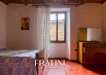 Foto 14 - Appartamento Via Marconi
 
101, Civitella del Tronto - foto 14