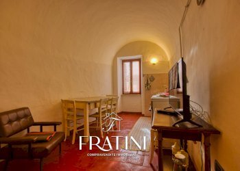 Foto 15 - Appartamento Via Marconi
 
101, Civitella del Tronto - foto 15