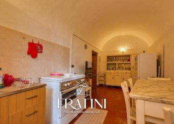 Foto 16 - Appartamento Via Marconi
 
101, Civitella del Tronto - foto 16