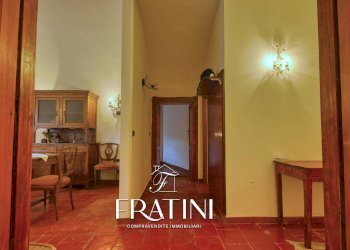 Foto 17 - Appartamento Via Marconi
 
101, Civitella del Tronto - foto 17