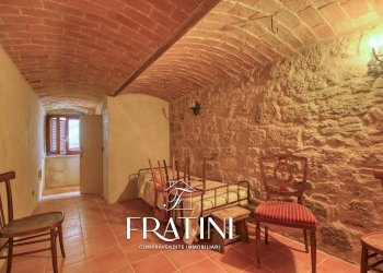 Foto 18 - Appartamento Via Marconi
 
101, Civitella del Tronto - foto 18