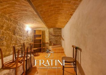 Foto 19 - Appartamento Via Marconi
 
101, Civitella del Tronto - foto 19