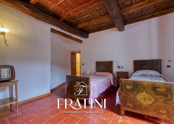 Foto 20 - Appartamento Via Marconi
 
101, Civitella del Tronto - foto 20