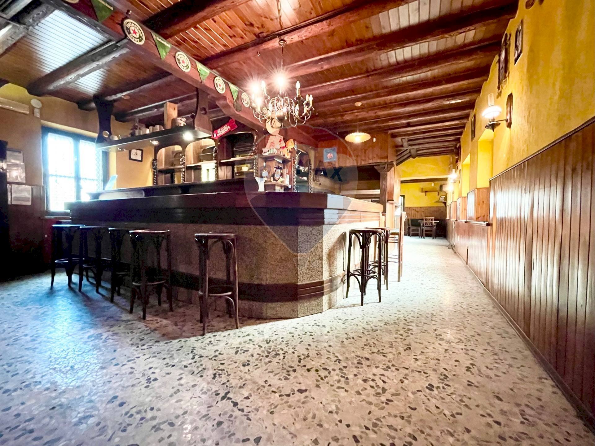 Foto 2 - Locale Commerciale PIAZZA CINQUE MARTIRI
 
15, Pasian di Prato - foto 2