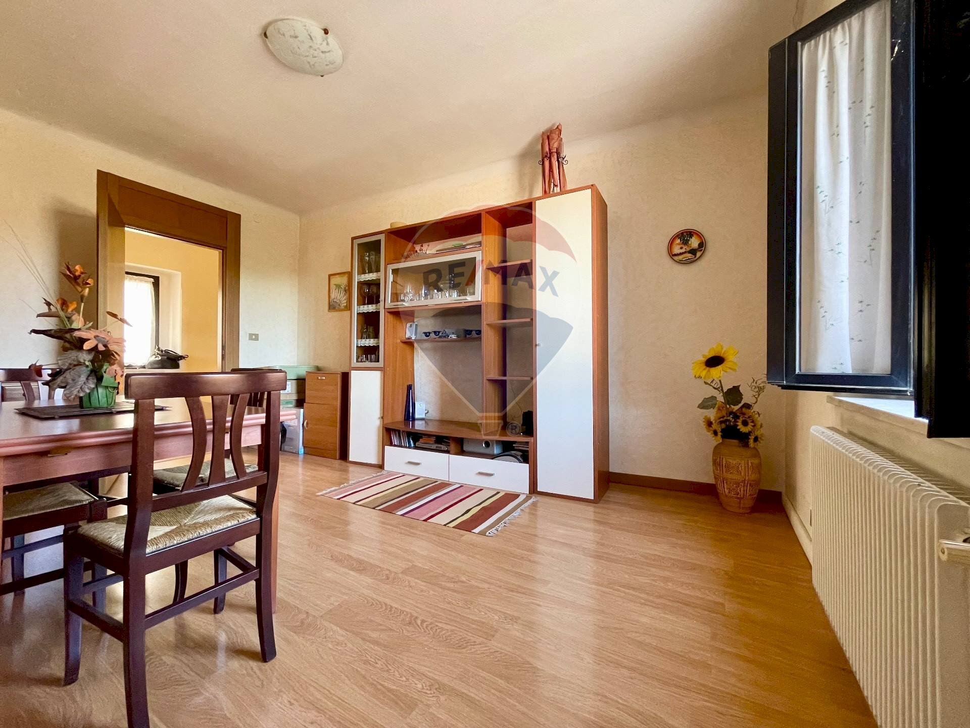 Foto 3 - Locale Commerciale PIAZZA CINQUE MARTIRI
 
15, Pasian di Prato - foto 3