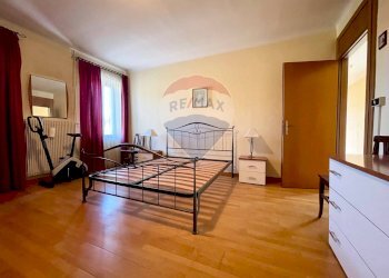 Foto 4 - Locale Commerciale PIAZZA CINQUE MARTIRI
 
15, Pasian di Prato - foto 4