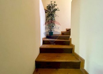 Scale - Locale Commerciale PIAZZA CINQUE MARTIRI
 
15, Pasian di Prato - foto 11