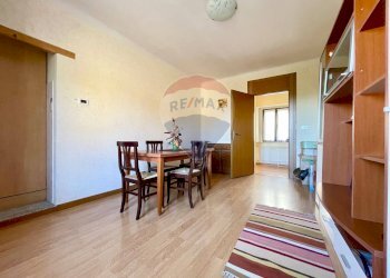 Sala da pranzo - Locale Commerciale PIAZZA CINQUE MARTIRI
 
15, Pasian di Prato - foto 18