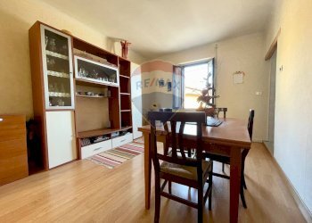 Sala da pranzo - Locale Commerciale PIAZZA CINQUE MARTIRI
 
15, Pasian di Prato - foto 19