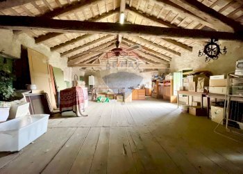 Stanza vuota - Locale Commerciale PIAZZA CINQUE MARTIRI
 
15, Pasian di Prato - foto 21