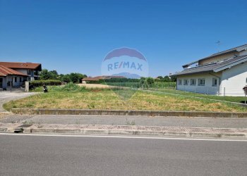 Casa all\'aperto - Terreno edificabile Via del Molino
 
Snc, Campoformido - foto 5