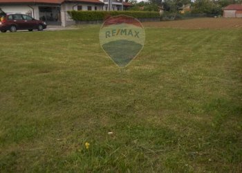 Giardino - Terreno edificabile Via del Molino
 
Snc, Campoformido - foto 8